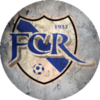 Logo FC Rupperswil