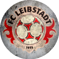Logo FC Leibstadt
