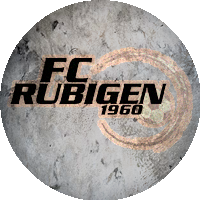 Logo FC Rubigen
