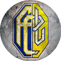 Logo FC Länggasse