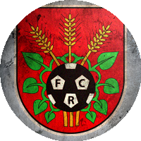 Logo FC Roggwil