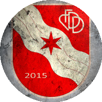 Logo FC Diessbach/Dotzigen