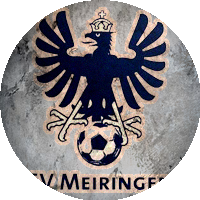 Logo SV Meiringen