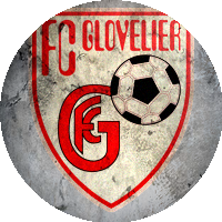 Logo FC Glovelier