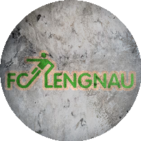 Logo FC Lengnau