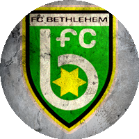 Logo FC Bethlehem BE