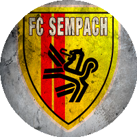 Logo FC Sempach