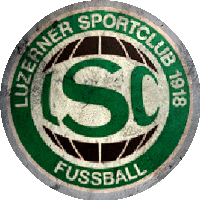 Logo Luzerner SC