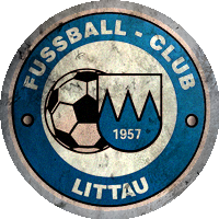 Logo FC Littau