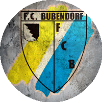 Logo FC Bubendorf