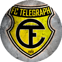 Logo FC Telegraph BS