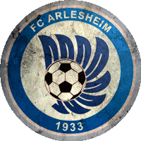 Logo FC Arlesheim