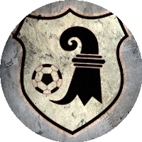 Logo SC Steinen Basel