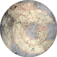 Logo FC Grabs