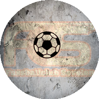 Logo FC Sevelen