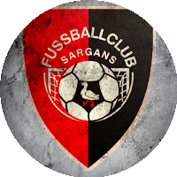 Logo FC Sargans