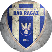 Logo FC Bad Ragaz