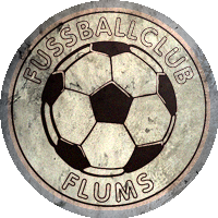 Logo FC Flums