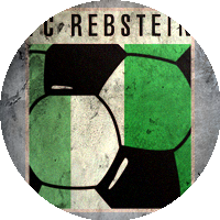 Logo FC Rebstein