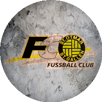 Logo FC St. Otmar