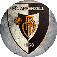 Logo FC Appenzell