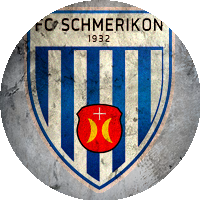Logo FC Schmerikon