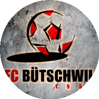 Logo FC Bütschwil