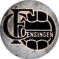 Logo FC Oensingen