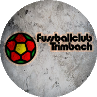 Logo FC Trimbach