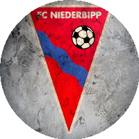Logo FC Niederbipp