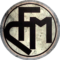 Logo FC Mümliswil
