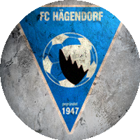 Logo FC Hägendorf