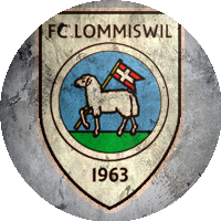 Logo FC Lommiswil