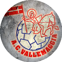 Logo AC Vallemaggia