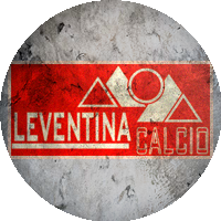 Logo Leventina Calcio