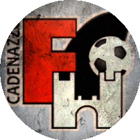 Logo FC Cadenazzo