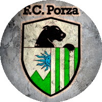 Logo FC Porza