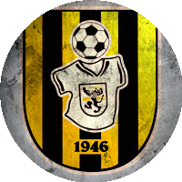 Logo AS Minusio
