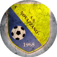 Logo AS Novazzano