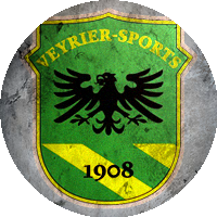 Logo FC Veyrier Sports