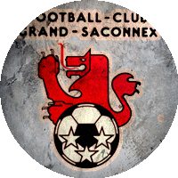Logo FC Grand-Saconnex
