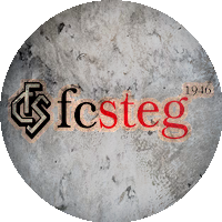 Logo FC Steg