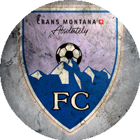 Logo FC Crans-Montana