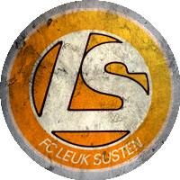 Logo FC Leuk-Susten