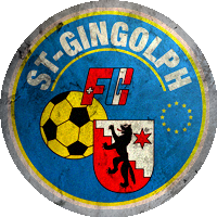 Logo US Espérance Saint-Gingolph