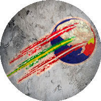 Logo FC Bursins-Rolle-Perroy