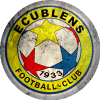 Logo FC Ecublens