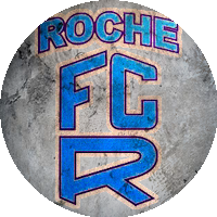 Logo FC Roche