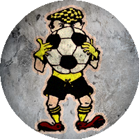 Logo FC Donneloye