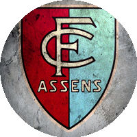 Logo FC Assens